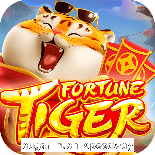 sugar rush speedway download android